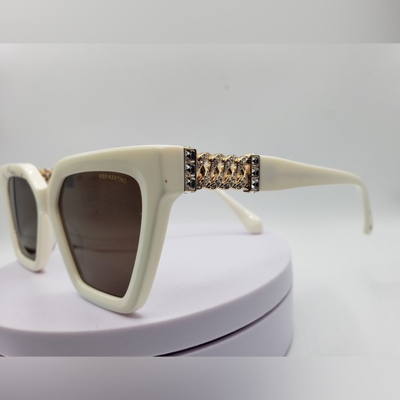 🏆Pier Martino 8485 C2‼️Size 53–17-140 Made in Italy 🇮🇹100% Authentic ‼️ - Picture 4 of 17